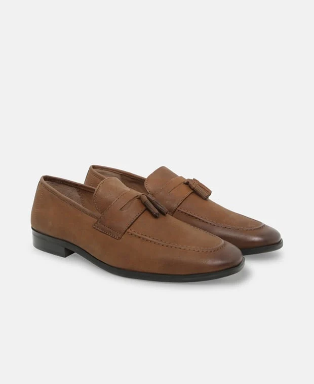 Loafer