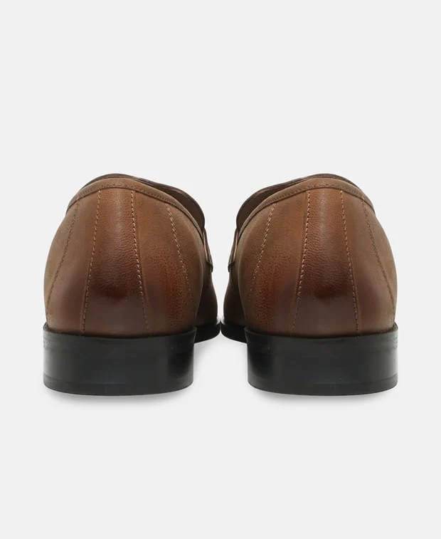 Loafer - Image 2