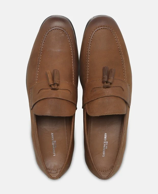 Loafer - Image 3