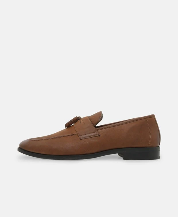 Loafer - Image 4