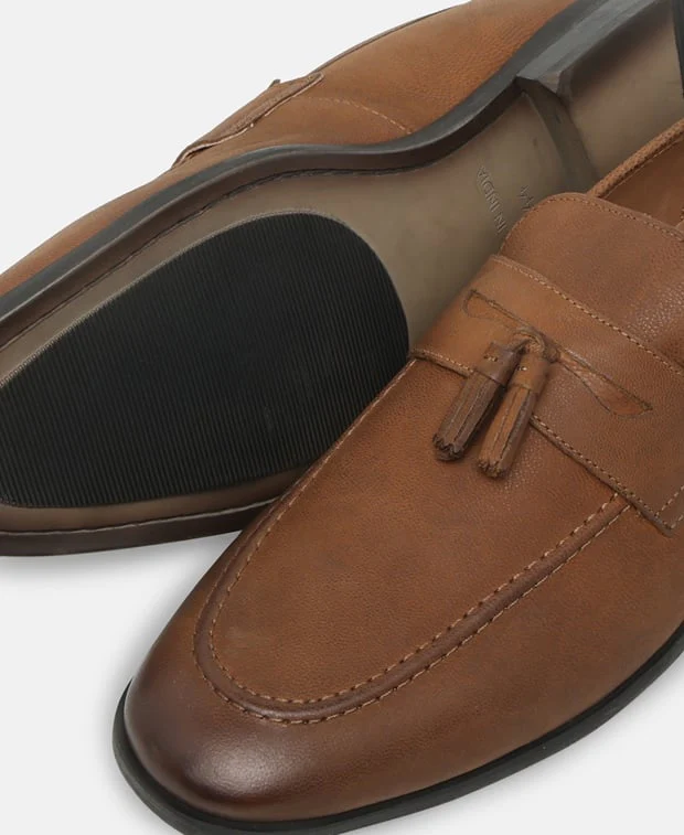 Loafer - Image 5