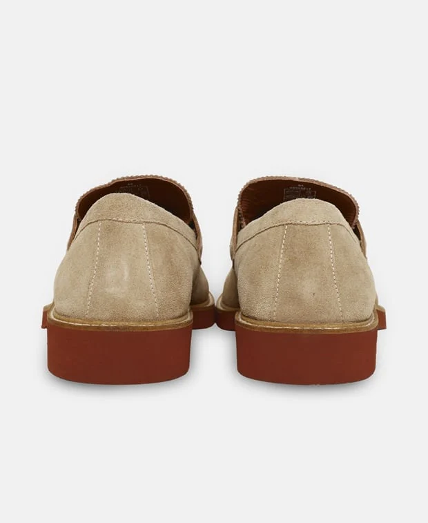Loafer - Image 2