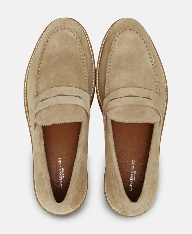 Loafer - Image 3