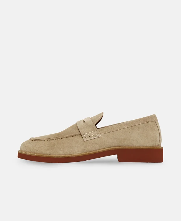 Loafer - Image 4