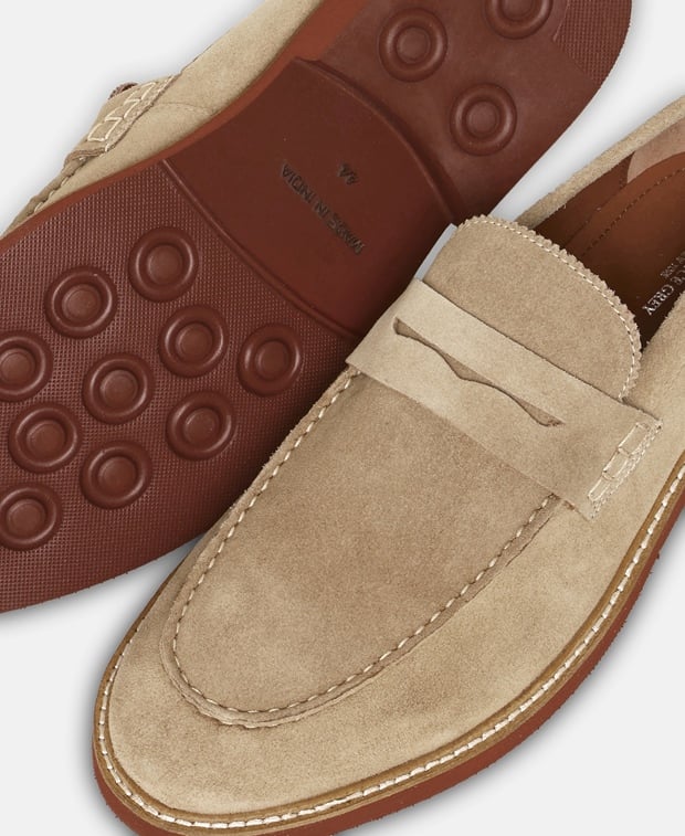 Loafer - Image 5