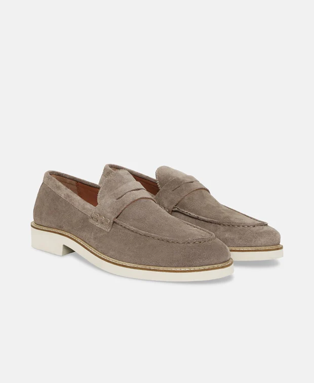 Loafer