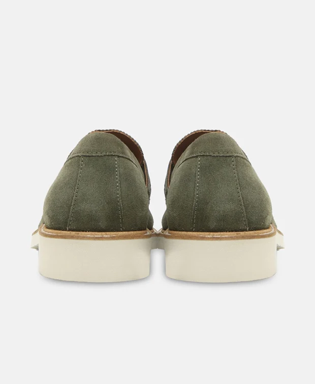 Loafer - Image 2