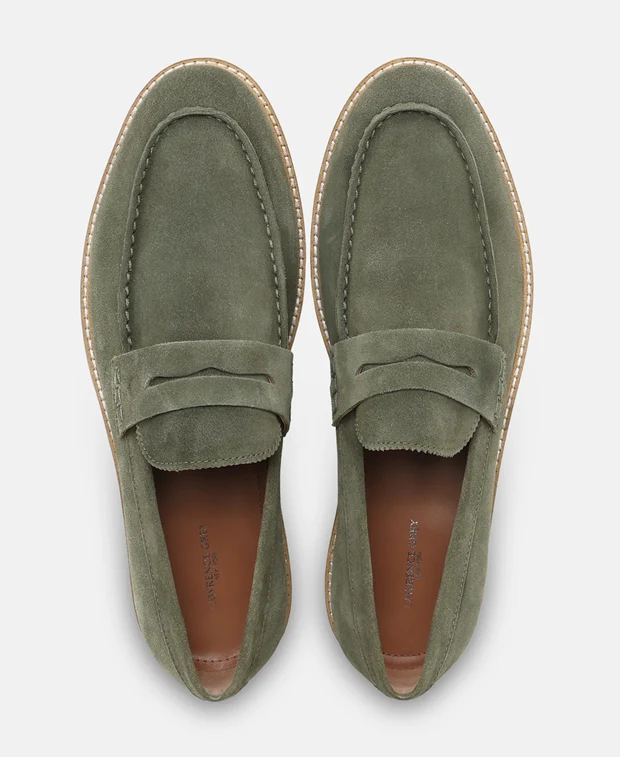 Loafer - Image 3