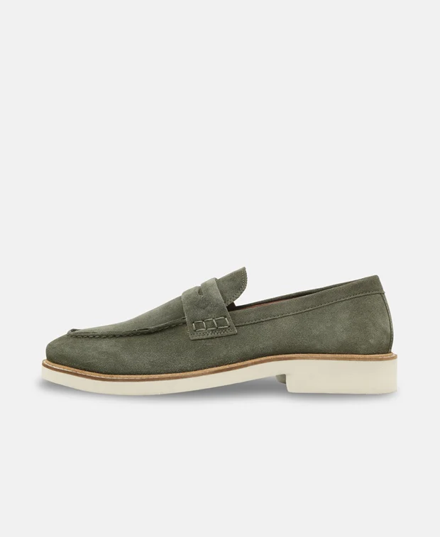Loafer - Image 4