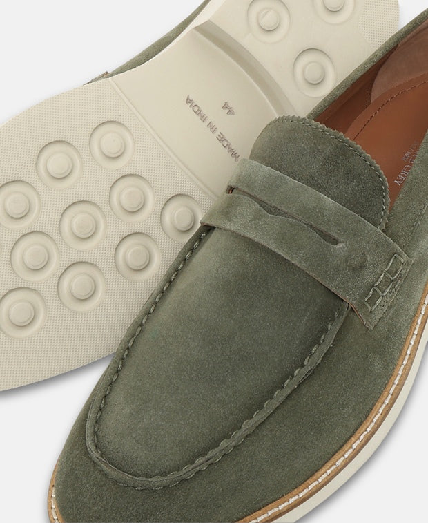 Loafer - Image 5