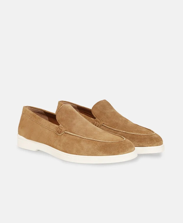 Loafer