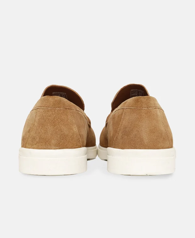 Loafer - Image 2