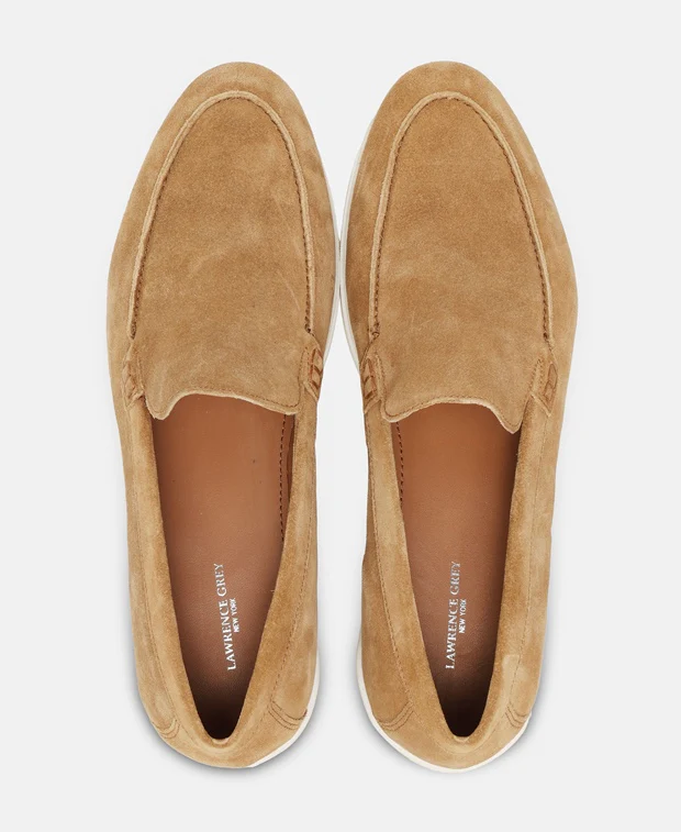 Loafer - Image 3