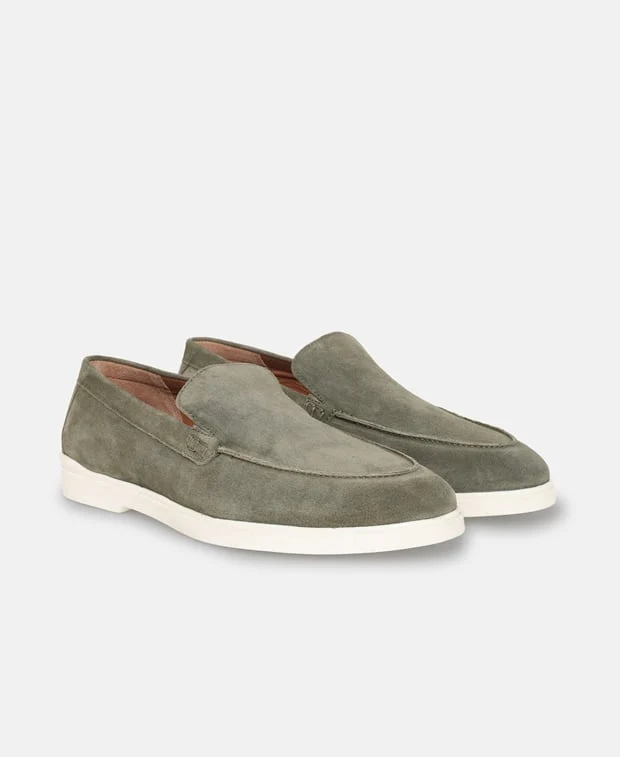 Loafer