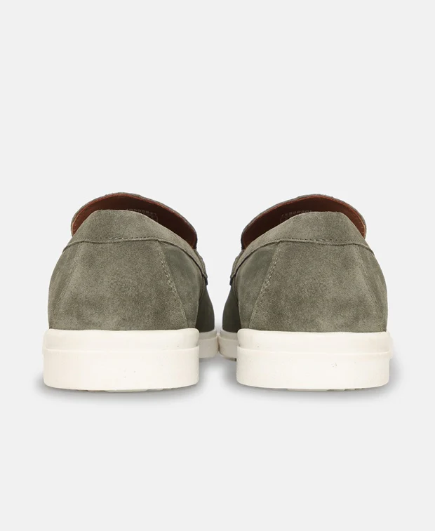 Loafer - Image 2
