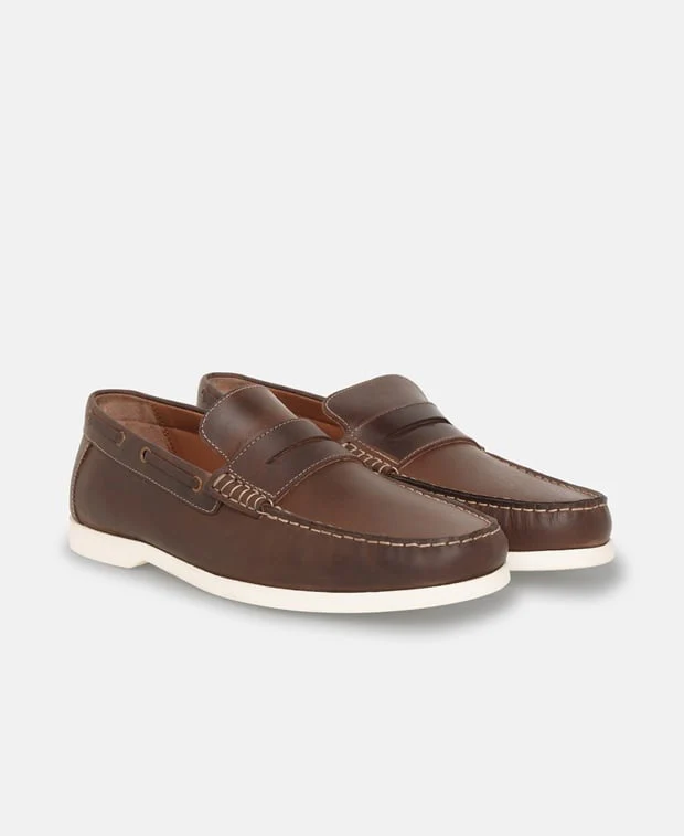 Loafer