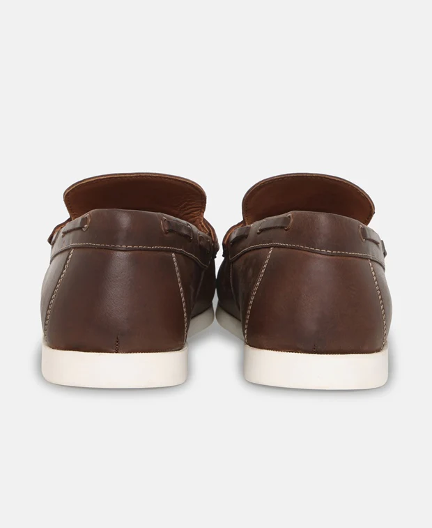 Loafer - Image 2