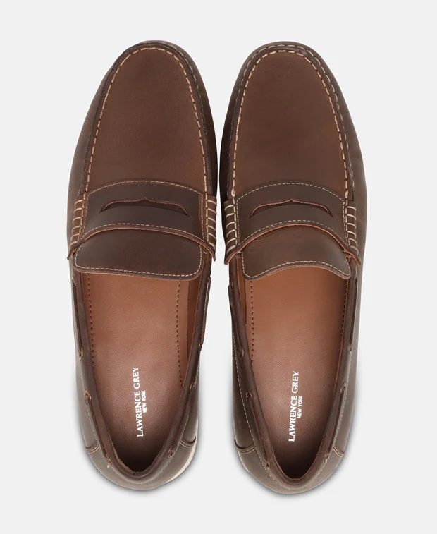 Loafer - Image 3