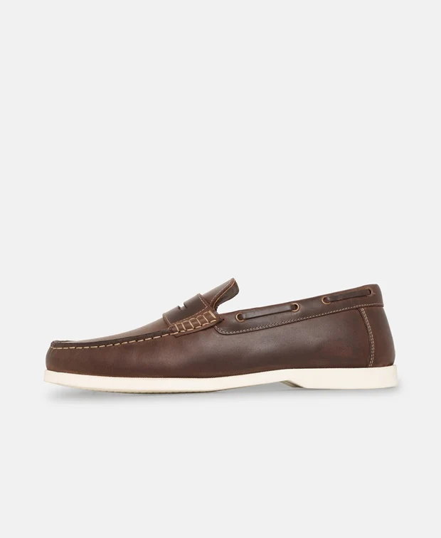Loafer - Image 4