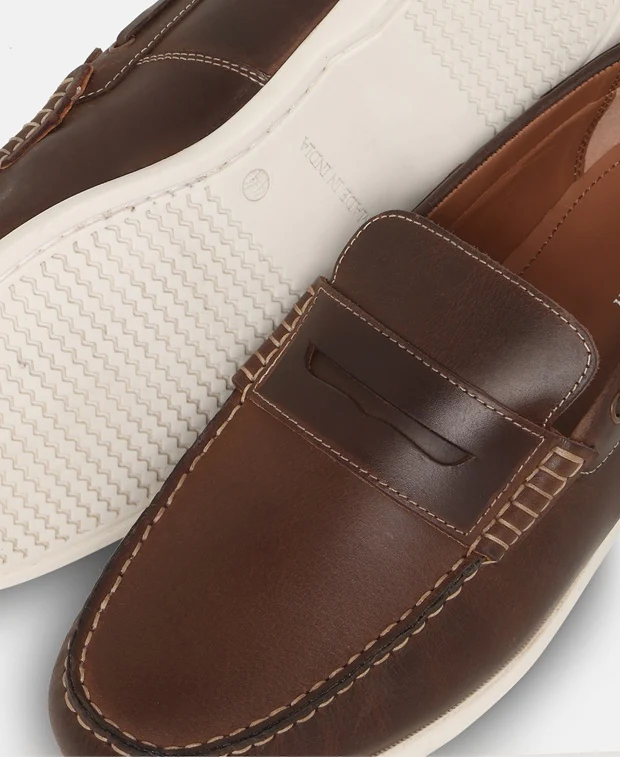Loafer - Image 5