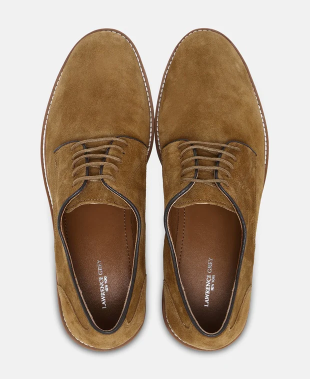 Derby - Image 3