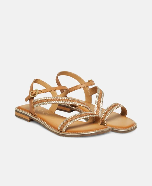 Sandalen