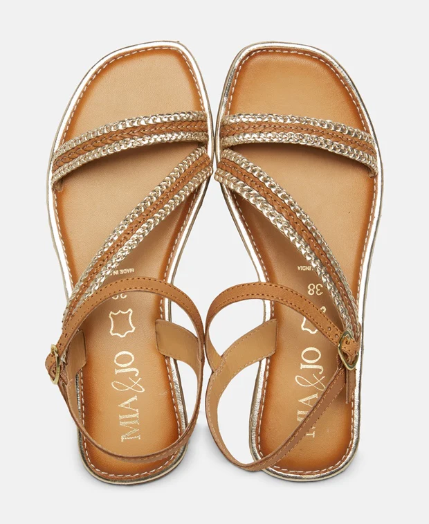 Sandalen - Image 3