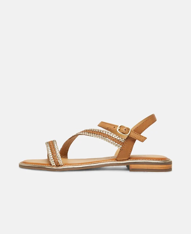 Sandalen - Image 4
