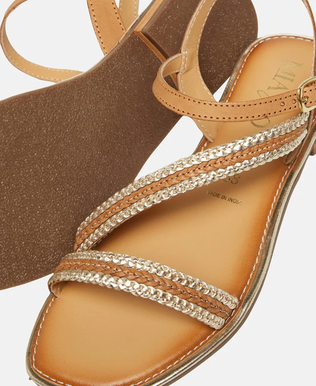 Sandalen - Image 5