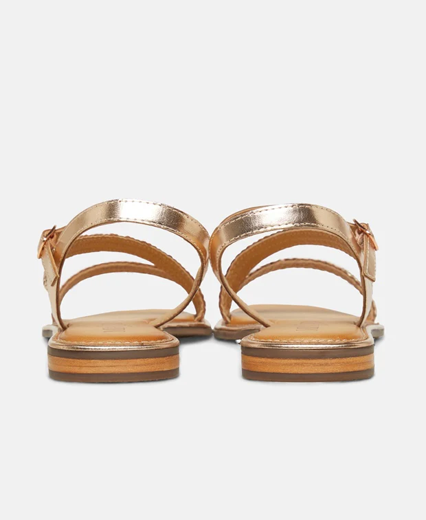 Sandalen - Image 2