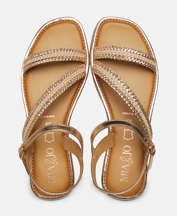 Sandalen - Image 3