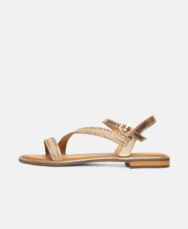 Sandalen - Image 4