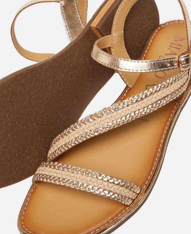 Sandalen - Image 5