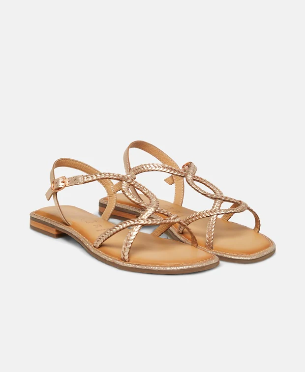 Sandalen