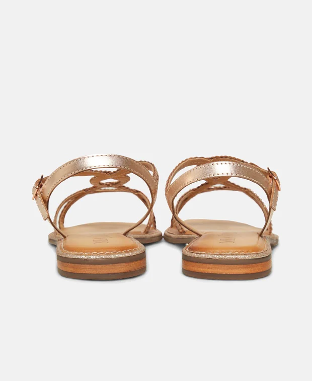 Sandalen - Image 2