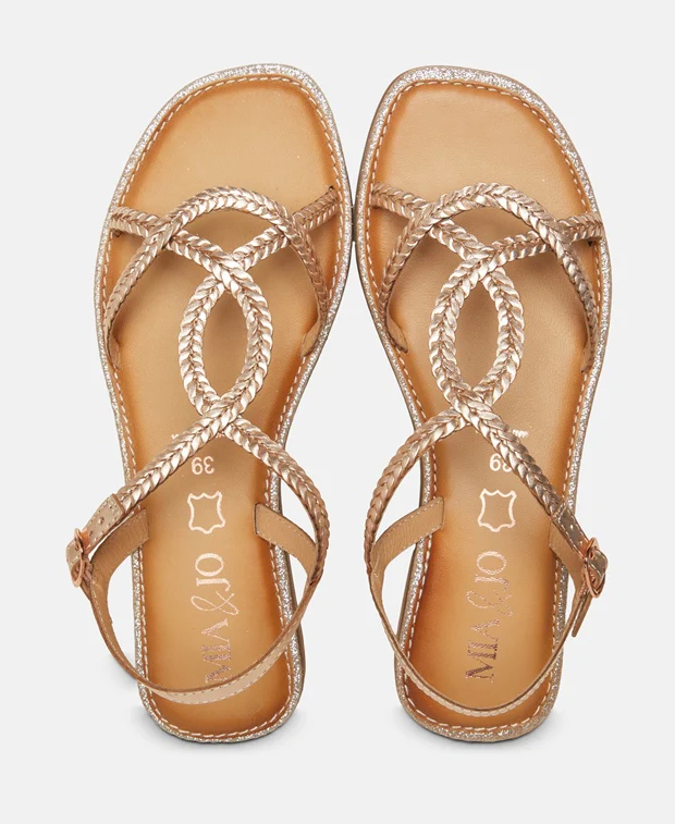 Sandalen - Image 3