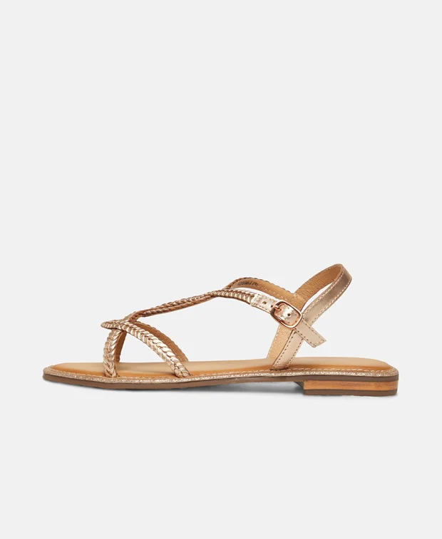 Sandalen - Image 4