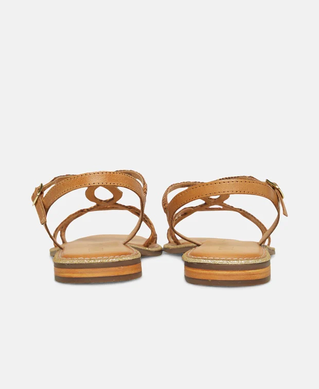 Sandalen - Image 2