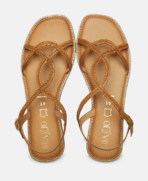 Sandalen - Image 3