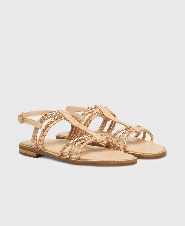 Sandalen