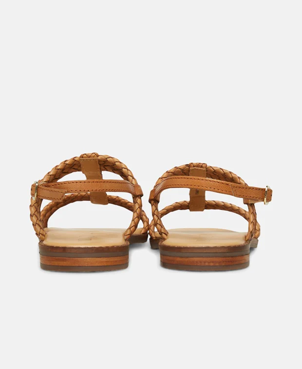 Sandalen - Image 2