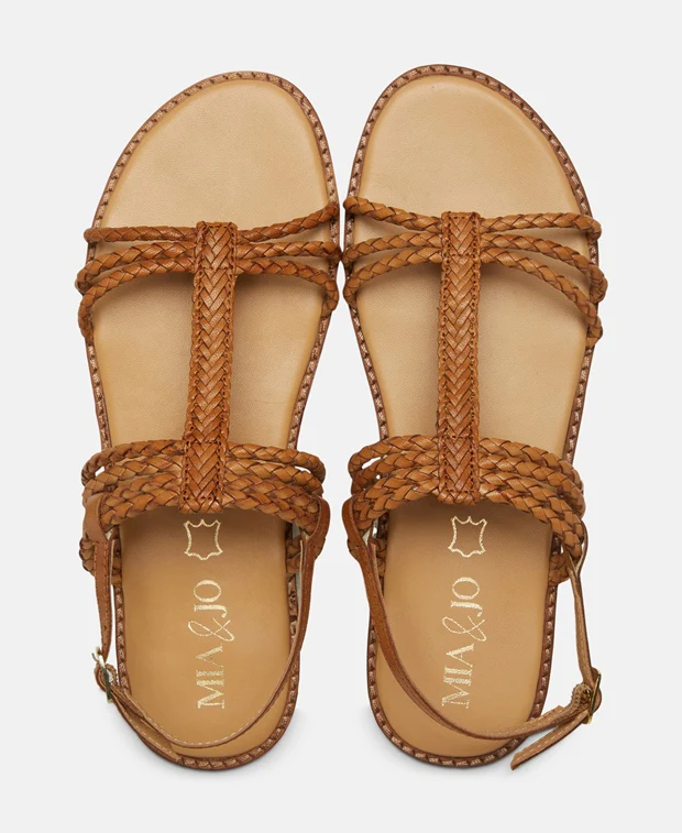 Sandalen - Image 3