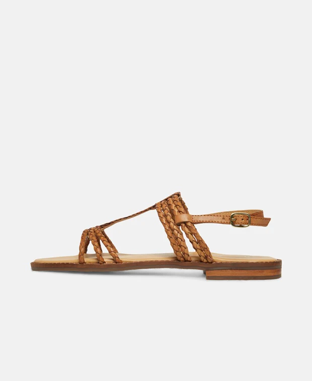 Sandalen - Image 4