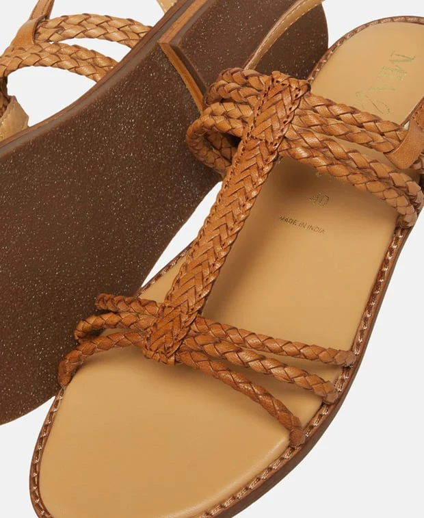 Sandalen - Image 5
