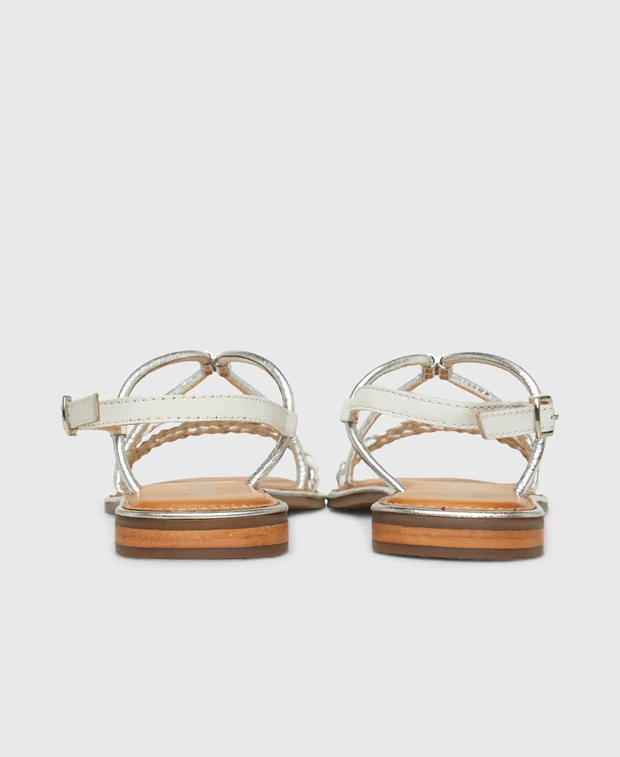 Sandalen - Image 2