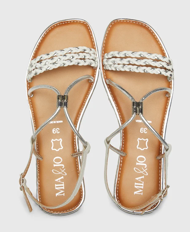 Sandalen - Image 3