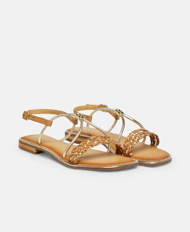 Sandalen