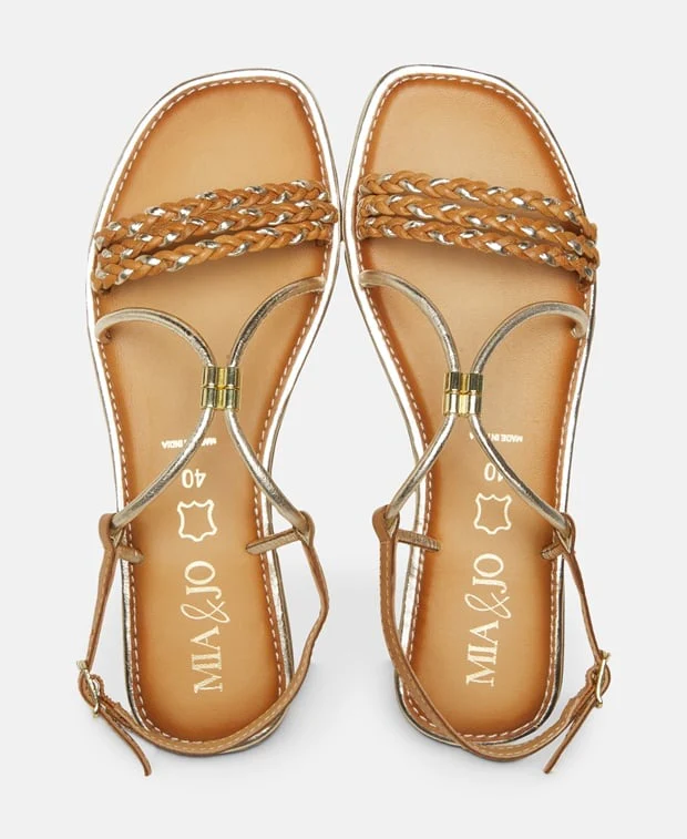 Sandalen - Image 3
