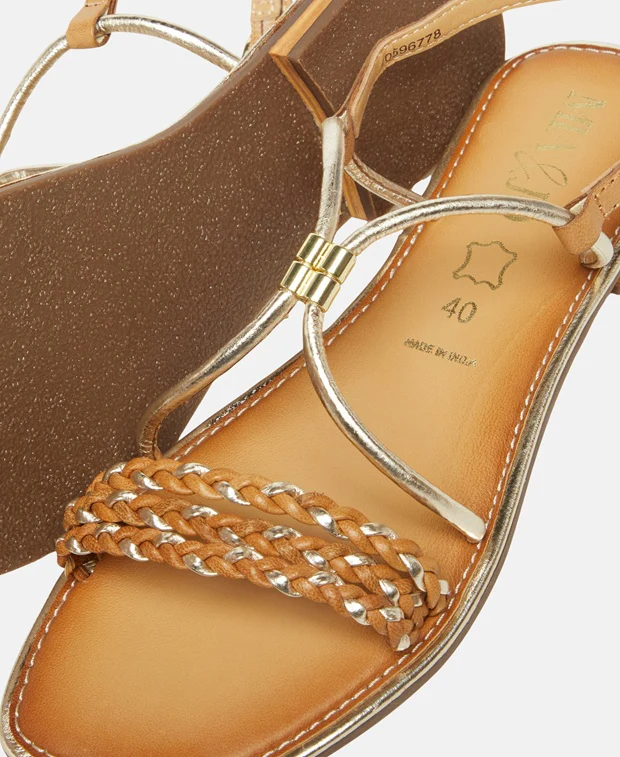 Sandalen - Image 5