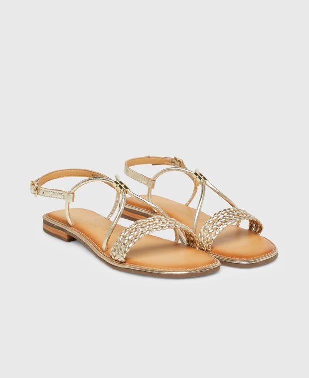Sandalen